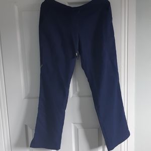 2/$25 Grey's Anatomy Scrub pants